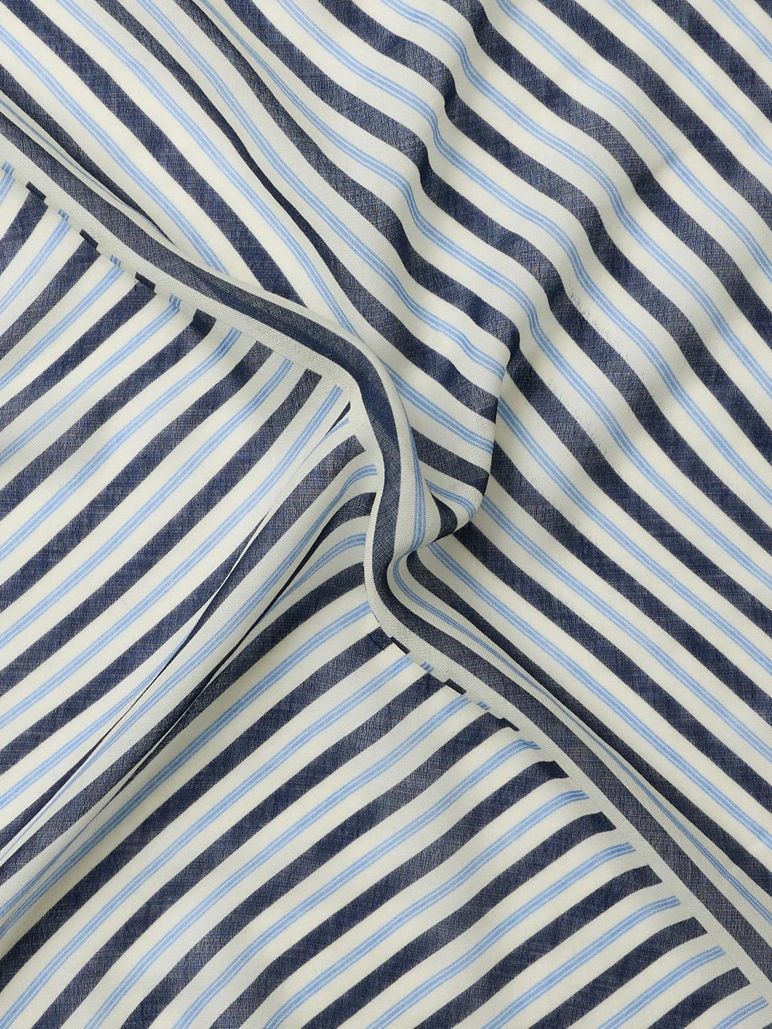 pack_shot-detail